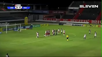 Asa arapiraca alagoas crb