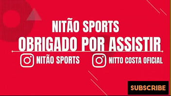 Asa arapiraca alagoas crb