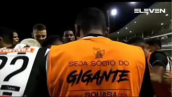 Asa arapiraca alagoas crb