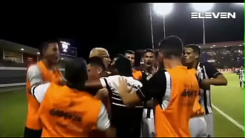 Asa arapiraca alagoas crb