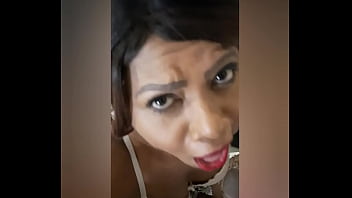 Sentando no americano