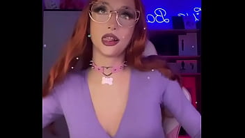 Thank you all for your congratulations it’s a pity no one congratulated me being between my legs caressing my 18 cent