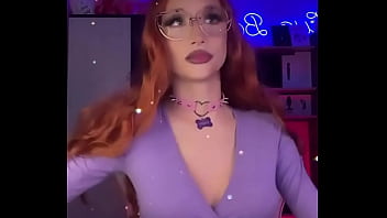 Thank you all for your congratulations it’s a pity no one congratulated me being between my legs caressing my 18 cent