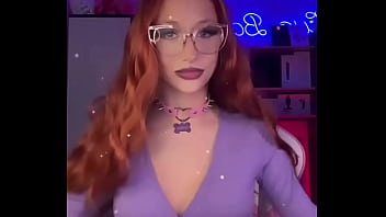 Thank you all for your congratulations it’s a pity no one congratulated me being between my legs caressing my 18 cent