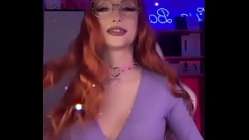 Thank You All For Your Congratulations It’s A Pity No One Congratulated Me Being Between My Legs Caressing My 18 Cent thumbnail