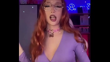 Thank you all for your congratulations it’s a pity no one congratulated me being between my legs caressing my 18 cent