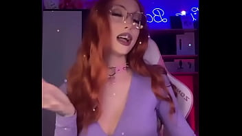 Thank you all for your congratulations it’s a pity no one congratulated me being between my legs caressing my 18 cent Thank you all for your congratulations it’s a pity no one congratulated me being between my legs caressing my 18 cent