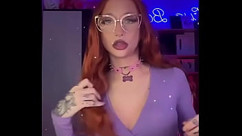 Thank you all for your congratulations it’s a pity no one congratulated me being between my legs caressing my 18 cent