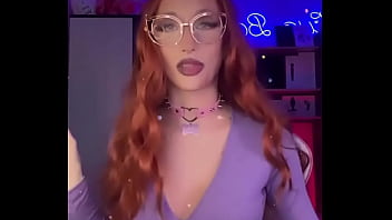 Thank you all for your congratulations it’s a pity no one congratulated me being between my legs caressing my 18 cent