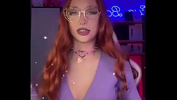 Thank you all for your congratulations it’s a pity no one congratulated me being between my legs caressing my 18 cent