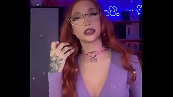 Thank you all for your congratulations it’s a pity no one congratulated me being between my legs caressing my 18 cent