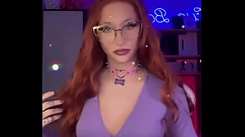 Thank you all for your congratulations it’s a pity no one congratulated me being between my legs caressing my 18 cent