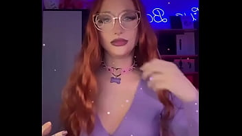 Thank you all for your congratulations it’s a pity no one congratulated me being between my legs caressing my 18 cent