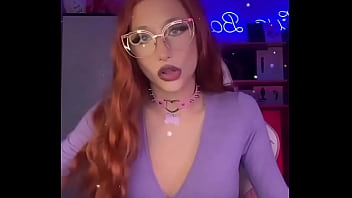 Thank you all for your congratulations it’s a pity no one congratulated me being between my legs caressing my 18 cent