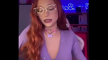 Thank you all for your congratulations it’s a pity no one congratulated me being between my legs caressing my 18 cent