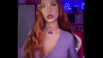 Thank you all for your congratulations it’s a pity no one congratulated me being between my legs caressing my 18 cent