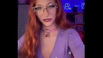 Thank you all for your congratulations it’s a pity no one congratulated me being between my legs caressing my 18 cent