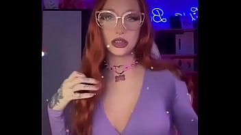 Thank you all for your congratulations it’s a pity no one congratulated me being between my legs caressing my 18 cent