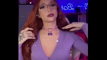 Thank you all for your congratulations it’s a pity no one congratulated me being between my legs caressing my 18 cent