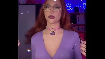 Thank you all for your congratulations it’s a pity no one congratulated me being between my legs caressing my 18 cent