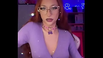 Thank you all for your congratulations it’s a pity no one congratulated me being between my legs caressing my 18 cent