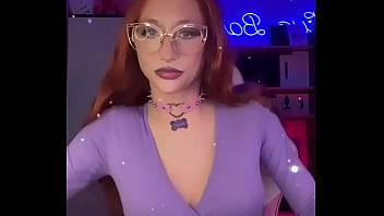 Thank you all for your congratulations it’s a pity no one congratulated me being between my legs caressing my 18 cent