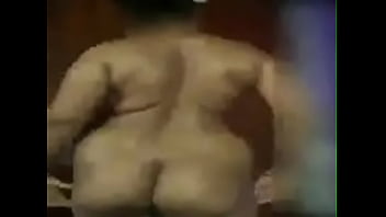 A7bdc6cbda1afbf0f8e02ea1ba800ed7