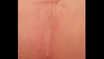 Selffuck 71 thumbnail