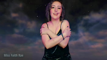 Psychological castration sfx edition preview mental domination mindfuck meditative mantras mesmerizing castration fantasy femdom pov by miss faith rae