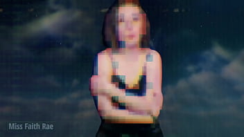 Psychological Castration Sfx Edition Preview Mental Domination Mindfuck Meditative Mantras Mesmerizing Castration Fantasy Femdom Pov By Miss Faith Rae thumbnail
