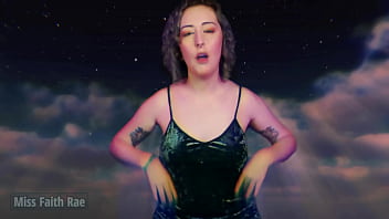 Psychological castration sfx edition preview mental domination mindfuck meditative mantras mesmerizing castration fantasy femdom pov by miss faith rae