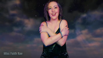 Psychological castration sfx edition preview mental domination mindfuck meditative mantras mesmerizing castration fantasy femdom pov by miss faith rae