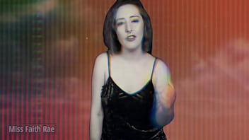 Psychological castration sfx edition preview mental domination mindfuck meditative mantras mesmerizing castration fantasy femdom pov by miss faith rae