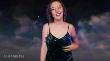 Psychological castration sfx edition preview mental domination mindfuck meditative mantras mesmerizing castration fantasy femdom pov by miss faith rae