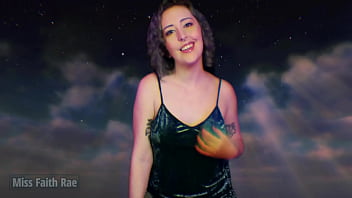 Psychological castration sfx edition preview mental domination mindfuck meditative mantras mesmerizing castration fantasy femdom pov by miss faith rae