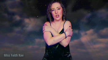 Psychological castration sfx edition preview mental domination mindfuck meditative mantras mesmerizing castration fantasy femdom pov by miss faith rae