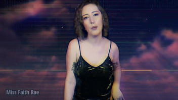 Psychological Castration Sfx Edition Preview Mental Domination Mindfuck Meditative Mantras Mesmerizing Castration Fantasy Femdom Pov By Miss Faith Rae thumbnail