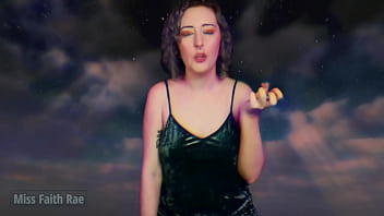 Psychological castration sfx edition preview mental domination mindfuck meditative mantras mesmerizing castration fantasy femdom pov by miss faith rae