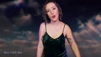 Psychological castration sfx edition preview mental domination mindfuck meditative mantras mesmerizing castration fantasy femdom pov by miss faith rae