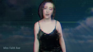 Psychological castration sfx edition preview mental domination mindfuck meditative mantras mesmerizing castration fantasy femdom pov by miss faith rae