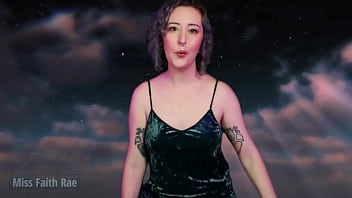 Psychological castration sfx edition preview mental domination mindfuck meditative mantras mesmerizing castration fantasy femdom pov by miss faith rae