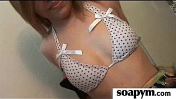 Friend Gives Him A Soapy Massage 23 thumbnail