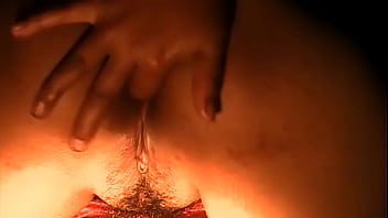 Buscando quien pague