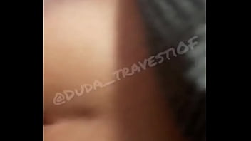 So vai dar rt e curtir quem concorda que no pêlo é mais gostoso *use a prep*