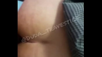 So vai dar rt e curtir quem concorda que no pêlo é mais gostoso *use a prep*