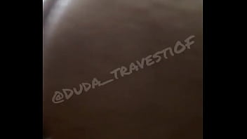 So vai dar rt e curtir quem concorda que no pêlo é mais gostoso *use a prep*