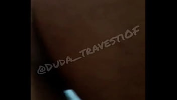 So vai dar rt e curtir quem concorda que no pêlo é mais gostoso *use a prep*