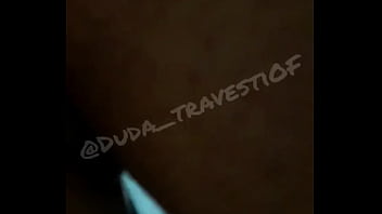 So vai dar rt e curtir quem concorda que no pêlo é mais gostoso *use a prep*