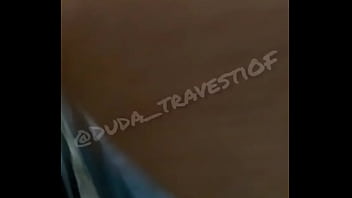 So vai dar rt e curtir quem concorda que no pêlo é mais gostoso *use a prep*