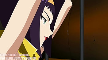 Hot hd animation porn